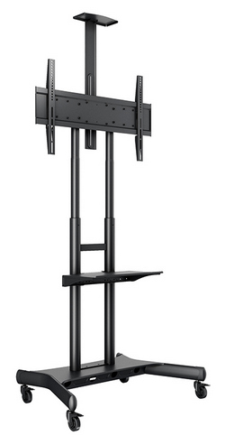 Hagor M Public Floorstand HD