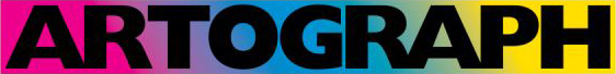 Artograph Logo