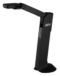 AVerVision M11-8MV