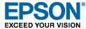 Epson Logo