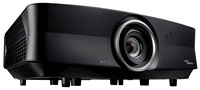 Optoma UHZ65