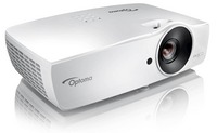 Optoma W461