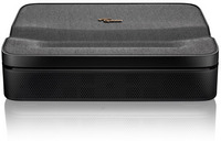 Optoma Photon Go