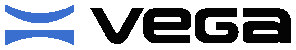 Vega Logo